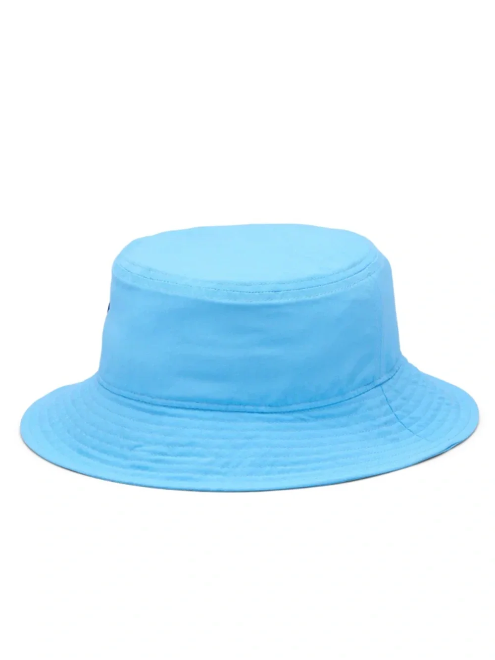 NEW🩵COTOPAXI KID'S BUCKET HAT BLUE SKY one size $40